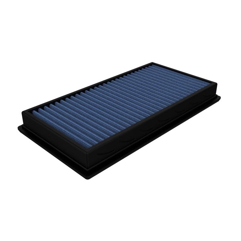 aFe MagnumFLOW Air Filters OER P5R A/F P5R Ford Thunderbird 02-05-SR1 Performance