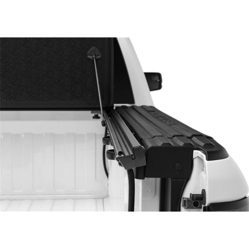 UnderCover 19-20 Ram 1500 (w/ Rambox) 5.7ft Armor Flex Bed Cover