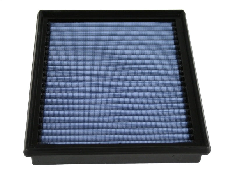 aFe MagnumFLOW Air Filters OER P5R A/F P5R BMW 5-Ser 7-Ser 93-06 V8-SR1 Performance