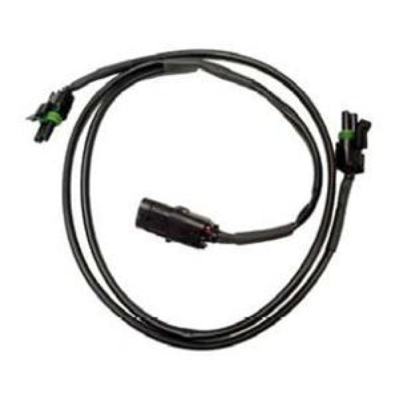 Baja Designs Squadron/S2 Wire Harness Splitter (Adds 1 Light)-SR1 Performance