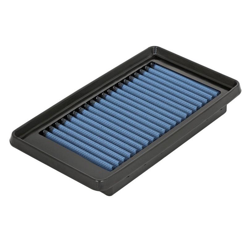 aFe MagnumFLOW Air Filters OER P5R 2016 Honda Civic L4-1.5L (t)-SR1 Performance