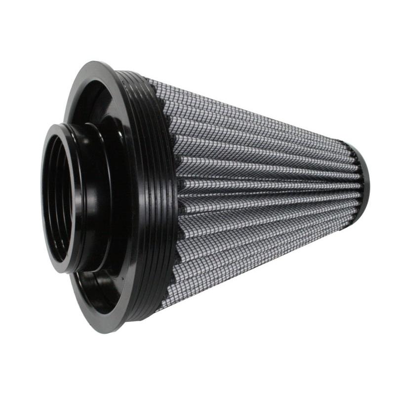 aFe Takeda Air Filters IAF PDS A/F PDS 3-1/2F x 6B(INV) x 2-3/4T(DOM) x 8H(VS)-SR1 Performance