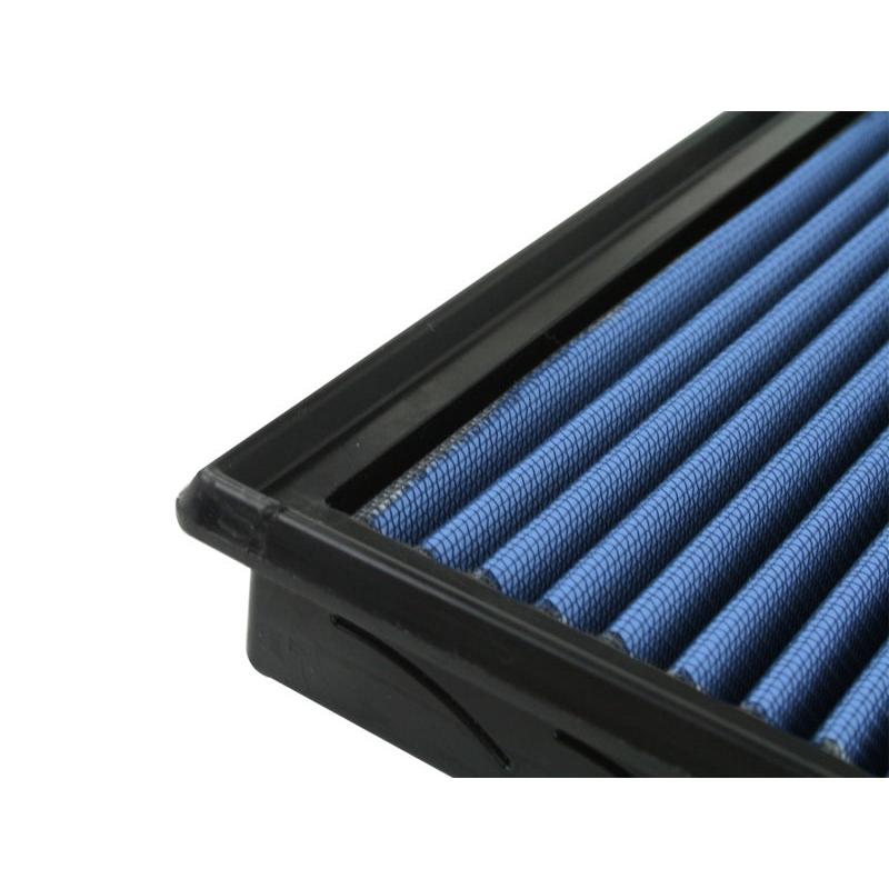 aFe MagnumFLOW Air Filters OER P5R A/F P5R Jeep Grand Cherokee 02-04 V8-4.7L (VIN J)-SR1 Performance