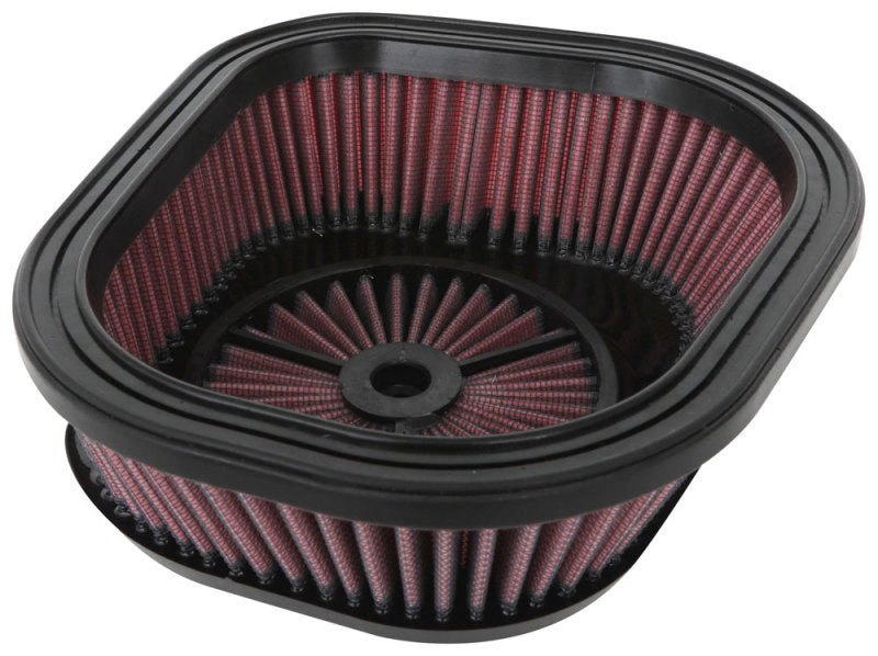 K&N 19-21 Kawasaki KX450/KX450X/KX250/KX250 Replacement Air Filter-SR1 Performance