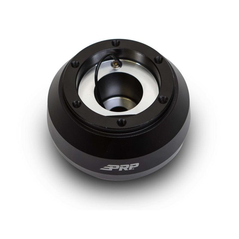 PRP Toyota Tacoma 05-21 Steering Wheel Adapter Hub-SR1 Performance
