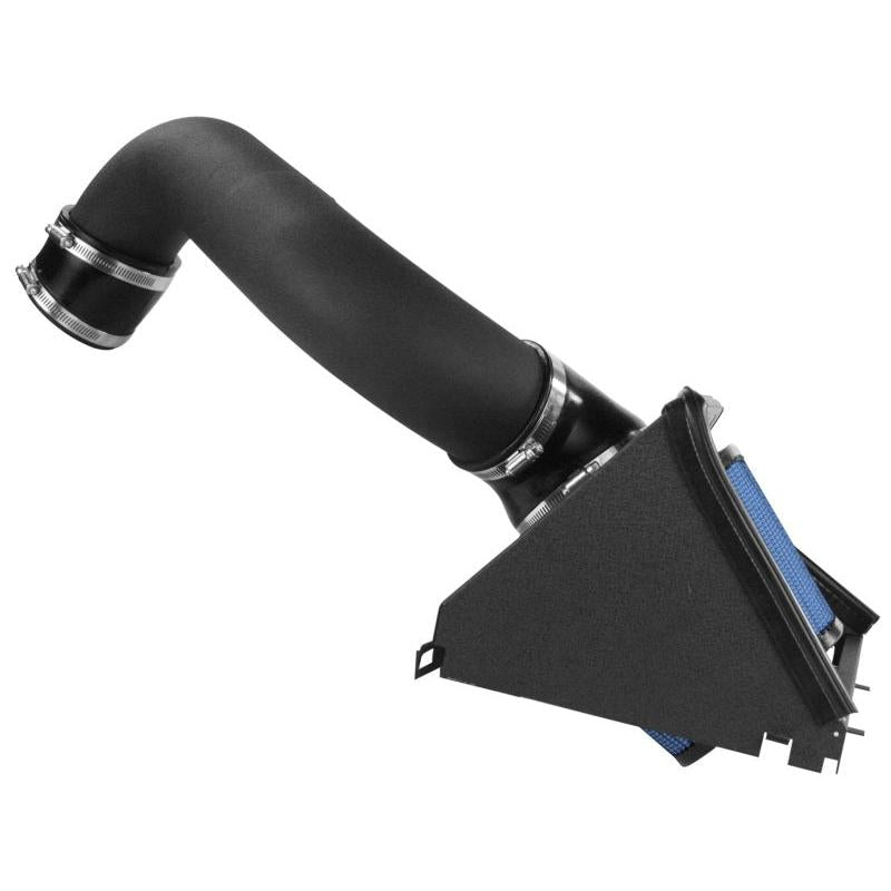aFe MagnumFORCE Intake Stage-2 Pro 5R 13 Dodge Ram 1500 V8 5.7L-SR1 Performance
