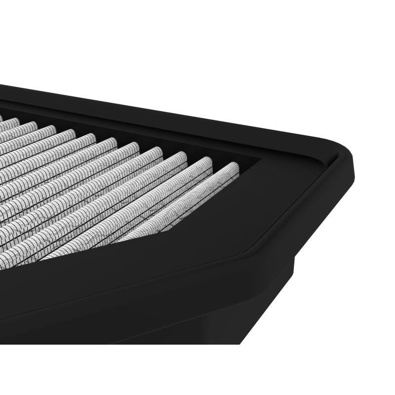 aFe Magnum FLOW Pro DRY S OE Replacement Air Filter 11-16 Hyundai Elantra L4-1.8L-SR1 Performance