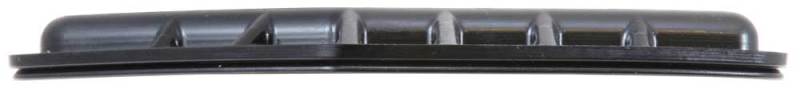 K&N Replacement Panel Air Filter for 2015 Hyundai Genesis Sedan 5.0L V8 (Left)-SR1 Performance