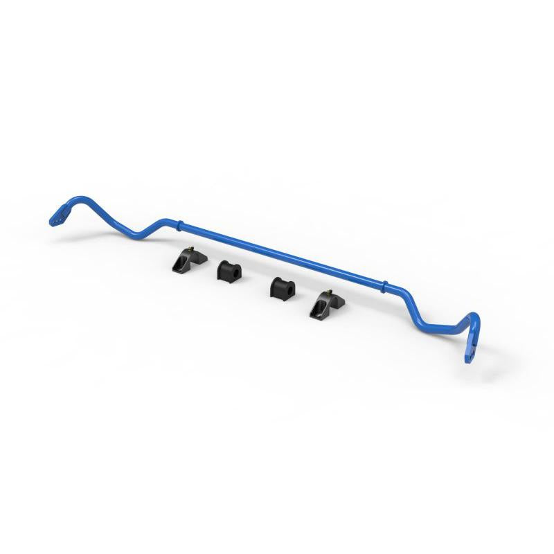 aFe Control Rear Sway Bar 2020 Toyota Supra 3.0L-SR1 Performance