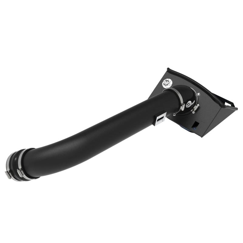 aFe MagnumFORCE Intakes Stage-2 P5R AIS P5R Ford F-150 09-10 V8-5.4L (blk)-SR1 Performance