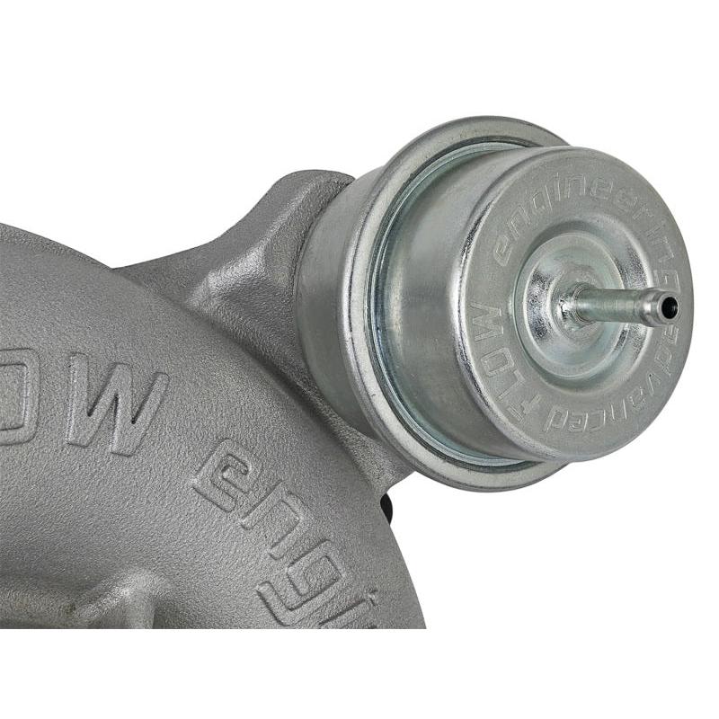 aFe Power Bladerunner Turbocharger 88mm 99.5-03 Ford Diesel Trucks V8 7.3L (td)-SR1 Performance
