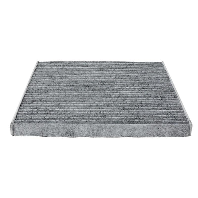 aFe Various Ford 13-21/ Lincoln 13-22 Cabin Air Filter-SR1 Performance