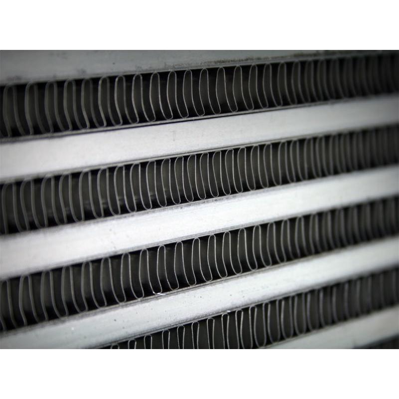 aFe Bladerunner Intercoolers I/C Dodge Diesel Trucks 94-02 LG-5.9L-SR1 Performance