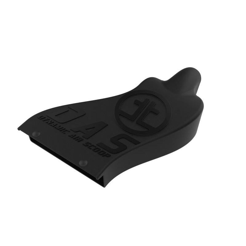 aFe Dynamic Air Scoop for 56-70033D and 56-70033R-SR1 Performance