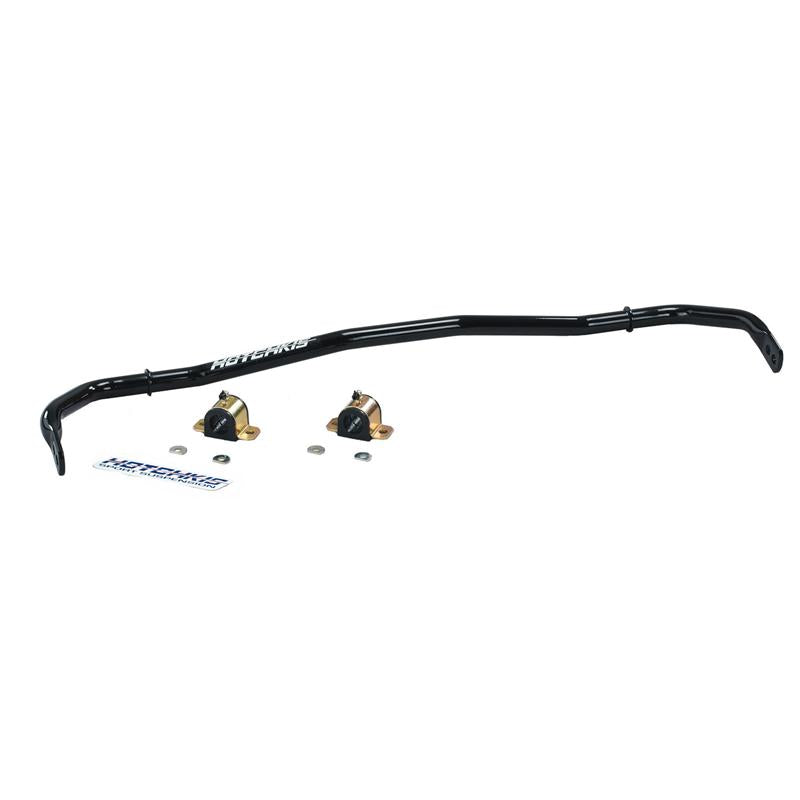 Hotchkis Sport Suspension 22832R Rear Sport Sway Bar for 2007-2008 Audi RS4