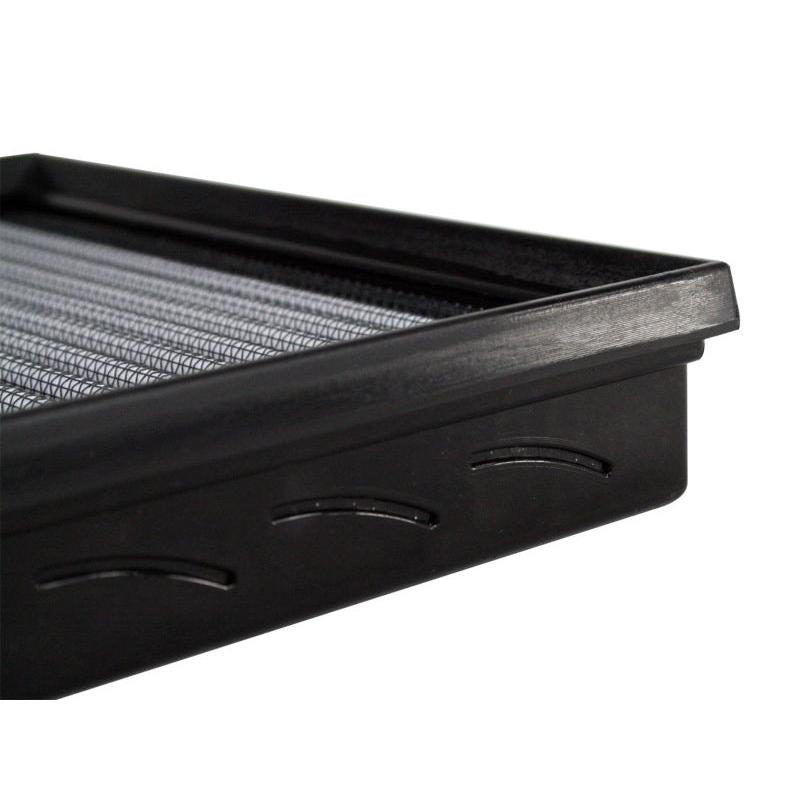 aFe MagnumFLOW Air Filters 14 BMW 435i (F32) / 12-15 BMW 335i (F30) BMW 335i (F30)-SR1 Performance