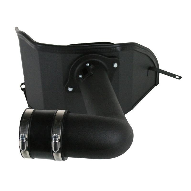aFe MagnumFORCE Intakes Stage-2 P5R AIS P5R Ford Mustang 05-07 V6-4.0L-SR1 Performance