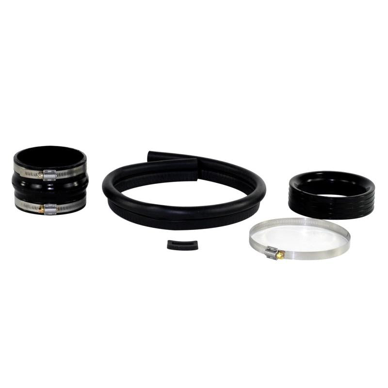 aFe MagnumFORCE Spare Parts AIS Soft Parts for XX-11872-SR1 Performance