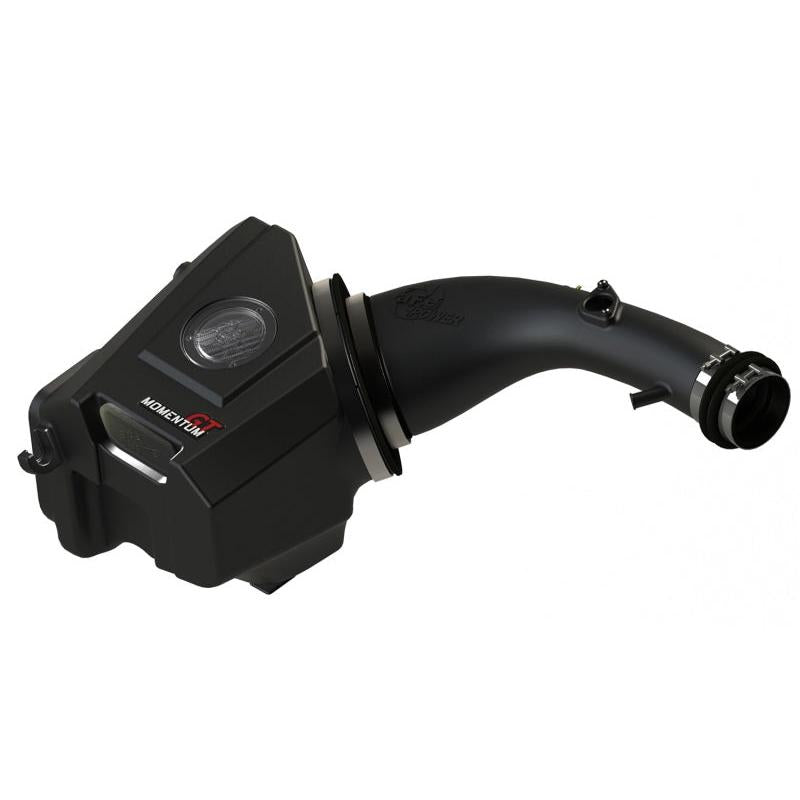 aFe Momentum GT PRO DRY S Stage-2 Intake System 09-19 Toyota Land Cruiser 4.0L V6-SR1 Performance