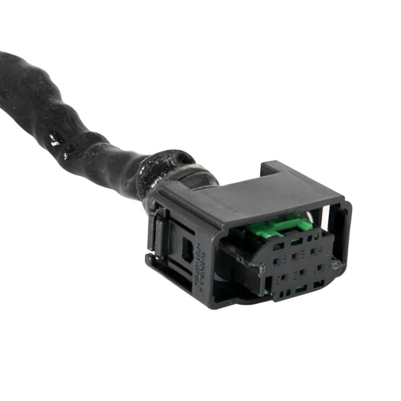 aFe Power Sprint Booster Power Converter 2020 Toyota Supra (A90) L6-3.0L (t)-SR1 Performance