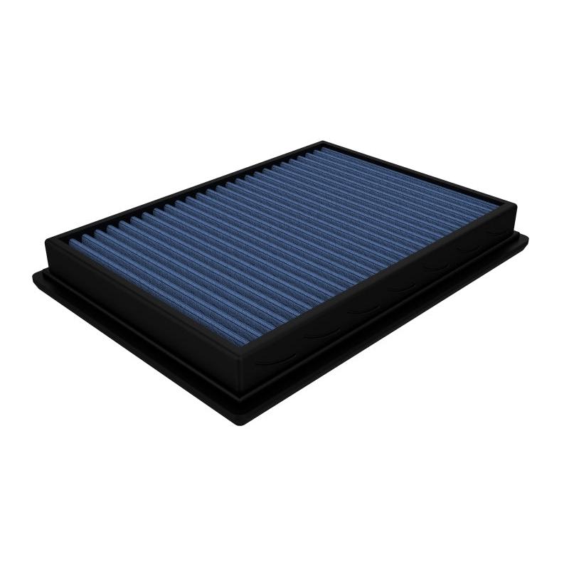 aFe MagnumFLOW Air Filters OER P5R A/F P5R Jeep Liberty 02-07 V6-3.7L Grand Cherokee 05-10-SR1 Performance