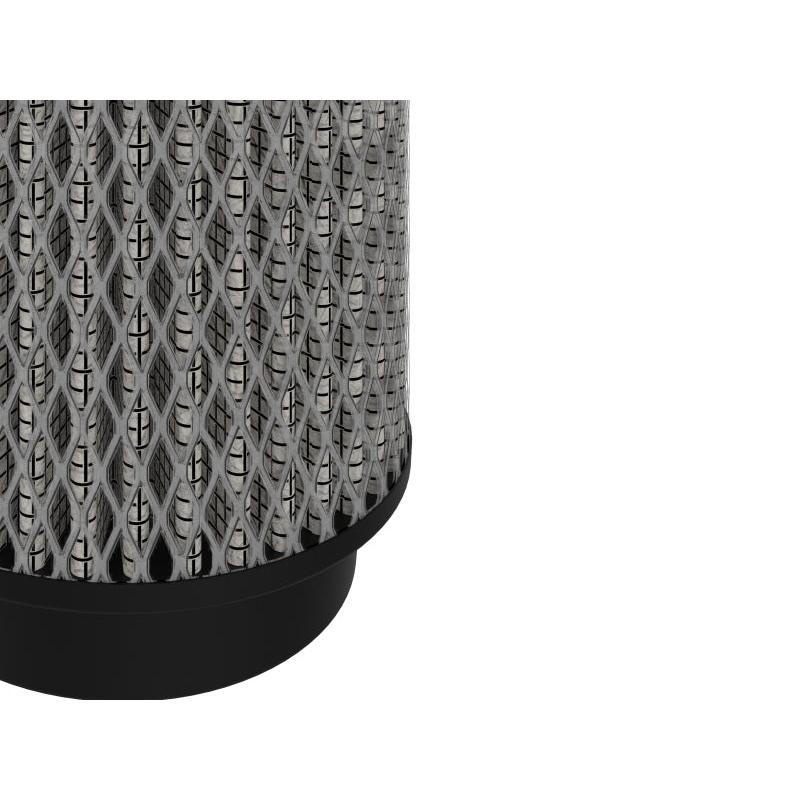 aFe Aries Powersports Pro Dry S Air Filter 17-20 Can-Am SxS Maverick X3 1000cc-SR1 Performance