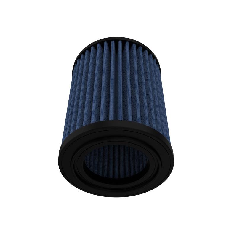 aFe MagnumFLOW Air Filters OER P5R A/F P5R Chevrolet Trailblazer/GMC Envoy 02-09-SR1 Performance