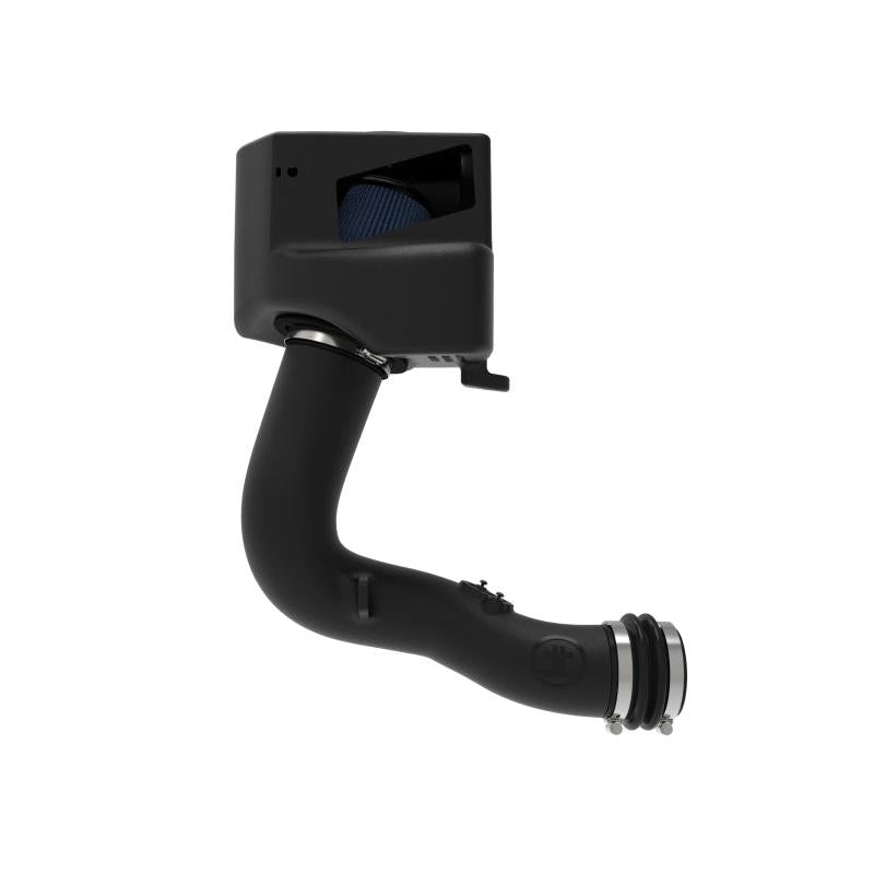 aFe Takeda Intake System w/Pro 5R Filerter Subaru Forester 14-18 H4-2.0L (t)-SR1 Performance