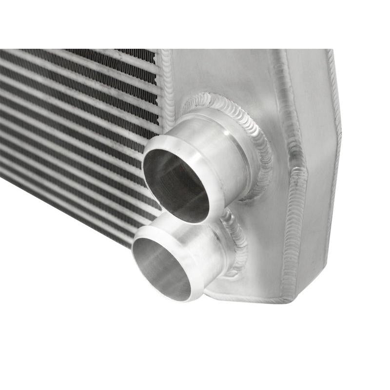 aFe Bladerunner Intercooler w/ Tubes 13-14 Ford F-150 EcoBoost Trucks V6 3.5L-SR1 Performance