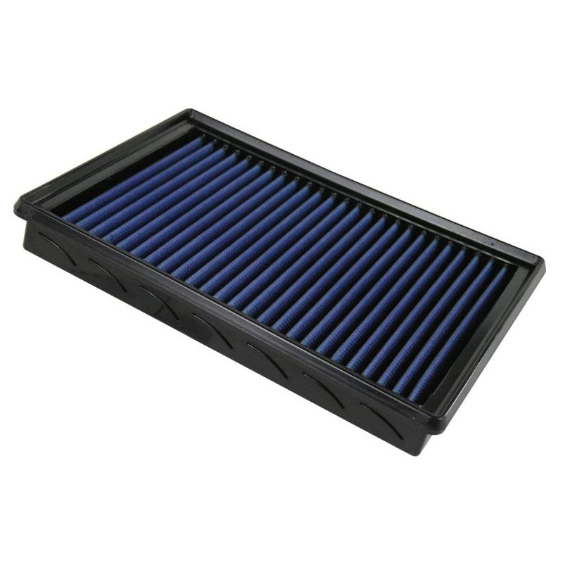 aFe MagnumFLOW Air Filters OER P5R A/F P5R Dodge Magnum 05-08 Charger 06-10-SR1 Performance