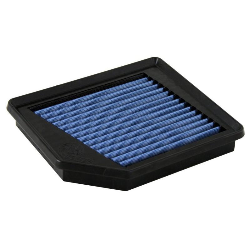 aFe MagnumFLOW Air Filters OER P5R A/F P5R Honda Civic 06-11 L4-1.8L-SR1 Performance