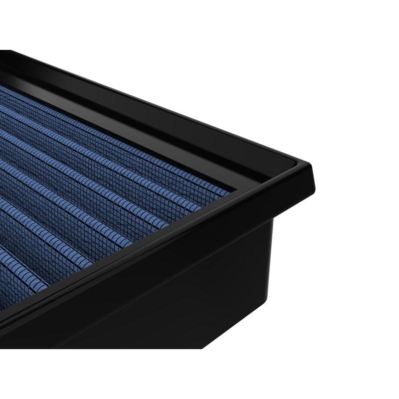 aFe 17-20 Porsche Boxster/Cayman (718) 982 H4 2.0L/2.5L (t) Magnum Flow Pro 5R Air Filter-SR1 Performance
