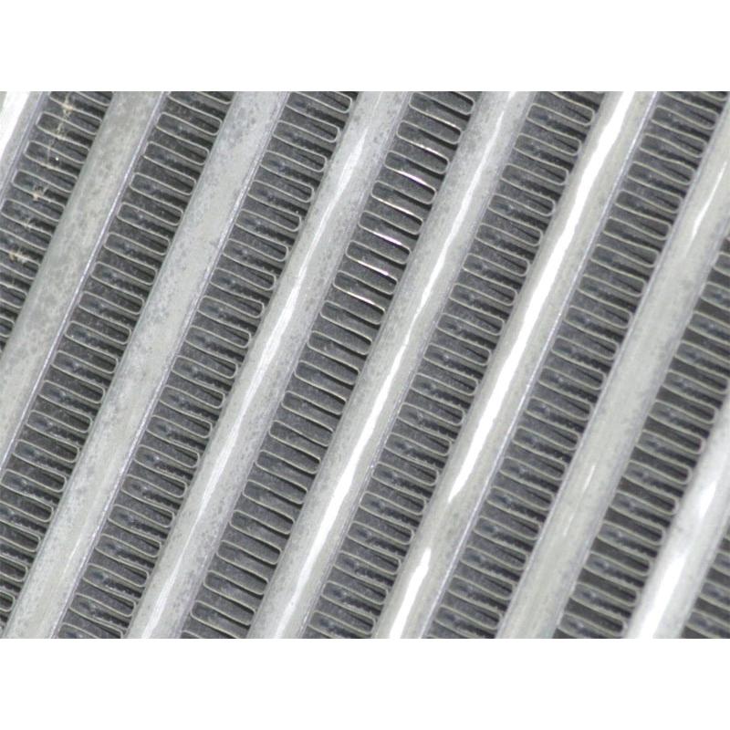 aFe Bladerunner Intercoolers I/C Ford Diesel Trucks 08-10 V8-6.4L (td)-SR1 Performance