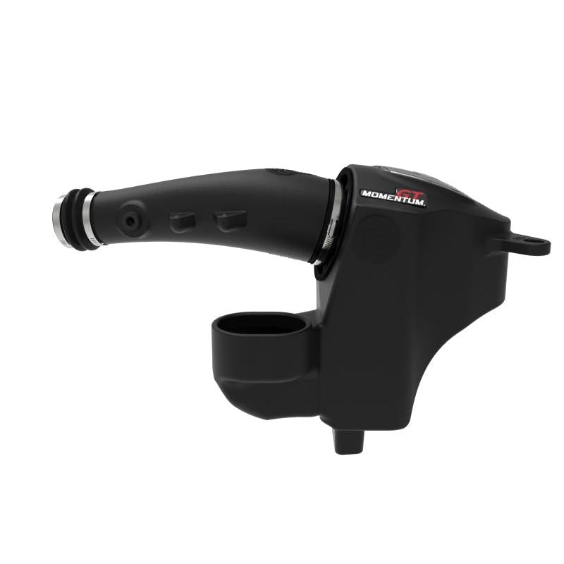 aFe AFE Momentum GT Pro 5R Intake System 22-23 Jeep Grand Cherokee (WL) V6-3.6L-SR1 Performance