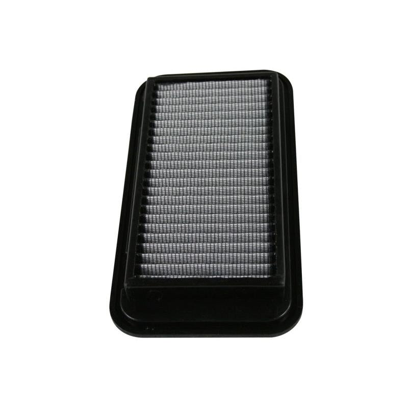 aFe MagnumFLOW OER Air Filter Pro Dry S 13 Scion FR-S / 13 Subaru BRZ H4 2.0L-SR1 Performance