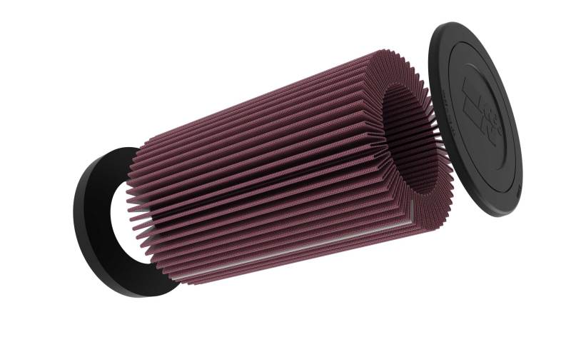 K&N 22-23 Polaris RZR Pro R Replacement Air Filter-SR1 Performance