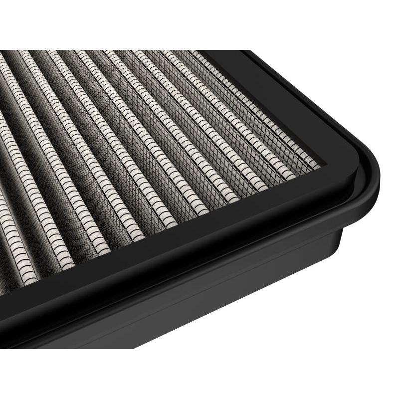 aFe Magnum FLOW Pro DRY S Air Filter 21+ RAM 1500 TRX V8-6.2L-SR1 Performance