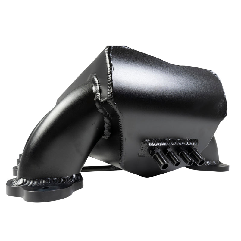 Edelbrock Ford Godzilla 7.3L XTS Series Intake Manifold-SR1 Performance