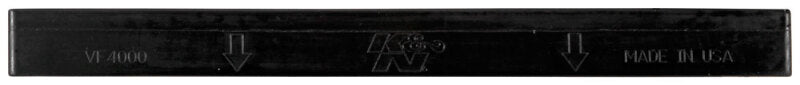 K&N 08-11 BMW 528i / 03-10 BMW 525i Cabin Air Filter-SR1 Performance