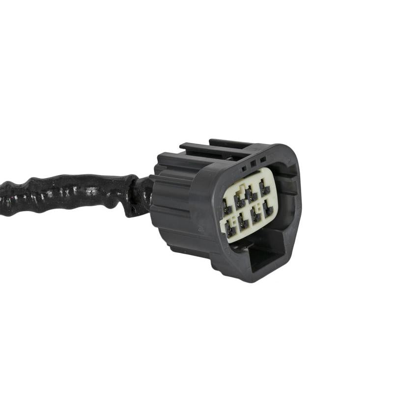 aFe Power Sprint Booster Power Converter 05-08 Ford F-150/250/350/Explorer AT/MT-SR1 Performance