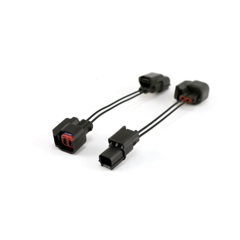 Injector Dynamics USCAR to 2012+ Honda Adapter-SR1 Performance