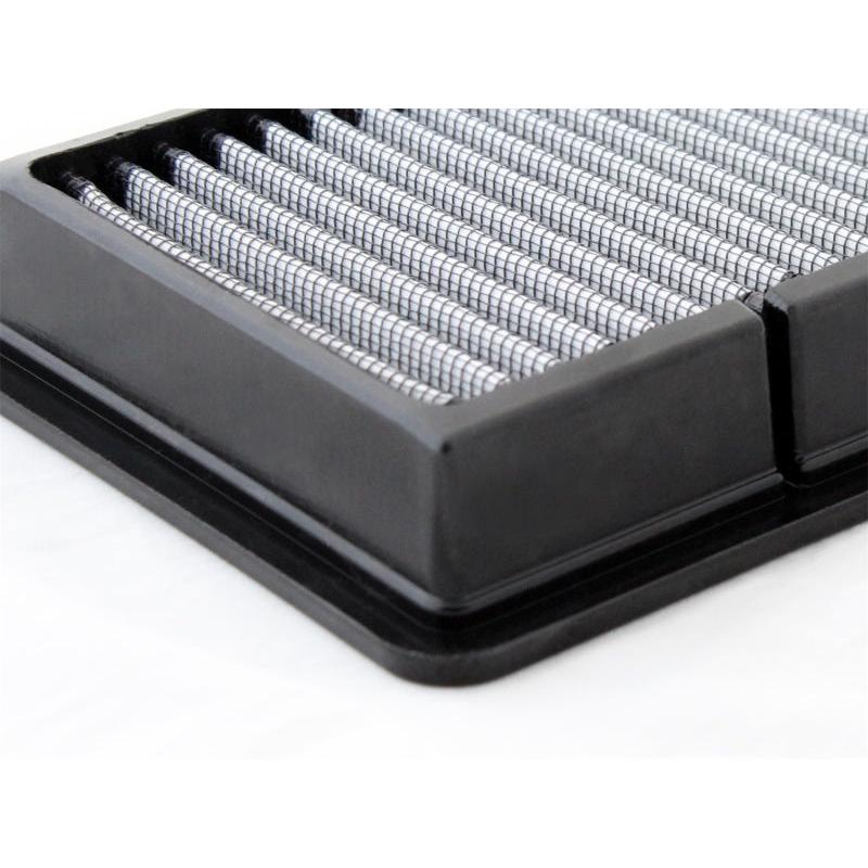 aFe Magnum FLOW Pro DRY S OE Replacement Air Filter 11-16 Ford Diesel 6.7L V8-SR1 Performance