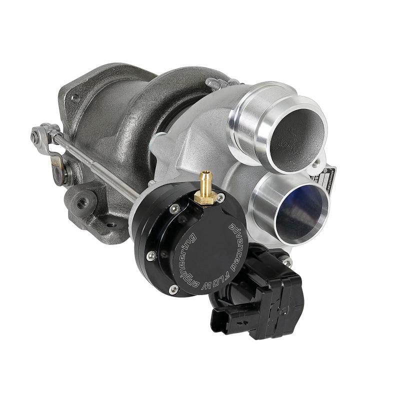 aFe BladeRunner GT Series Turbocharger 94-97 Ford 7.3L (td)-SR1 Performance