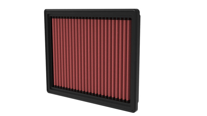 K&N 2022 Nissan Pathfinder V6-3.5L Replacement Air Filter-SR1 Performance