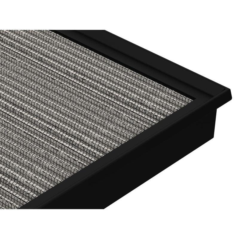 aFe MagnumFLOW OER Air Filter PRO DRY S 14 Toyota Tundra V8 5.7L-SR1 Performance