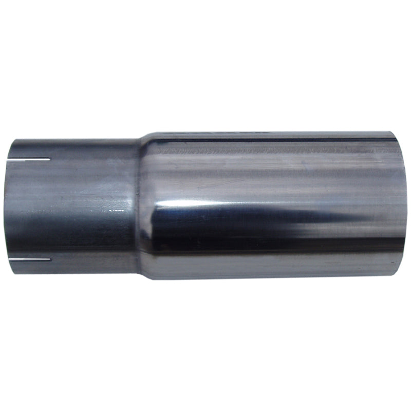 MBRP 2003-2007 Ford F-250/350 6.0L Adapter for All Reg. Cab Installations-SR1 Performance