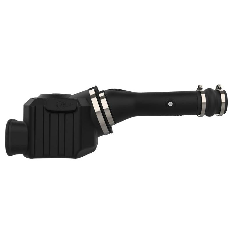 aFe Momentum GT Pro 5R Cold Air Intake System 10-18 Toyota 4Runner V6-4.0L w/ Magnuson s/c-SR1 Performance