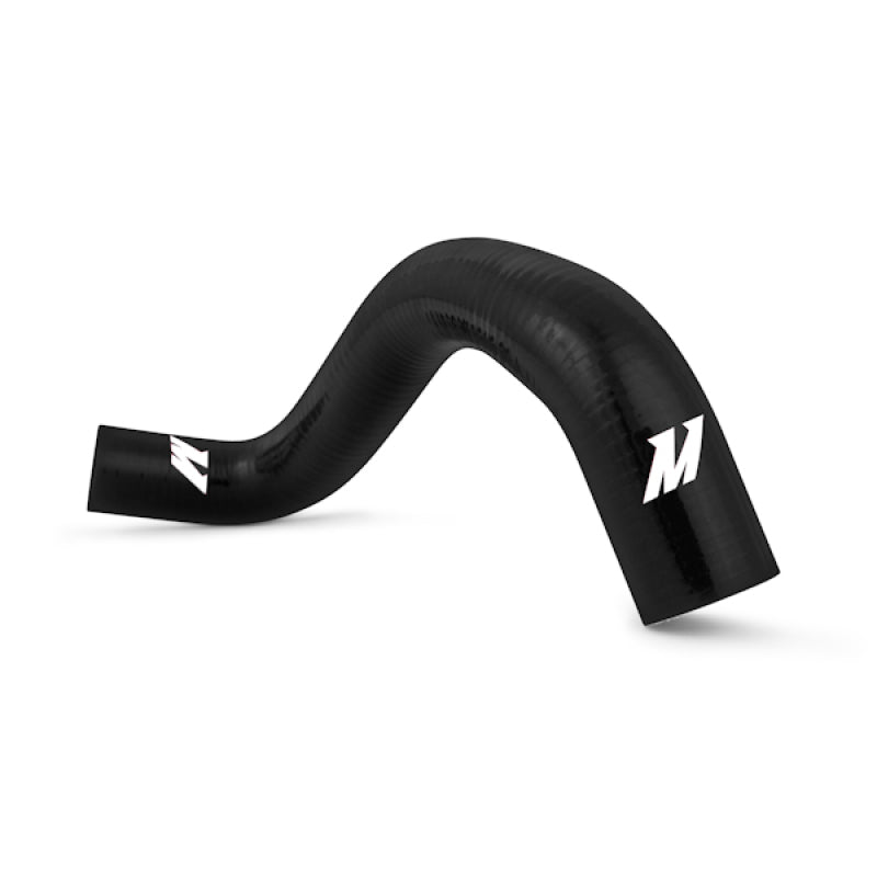 Mishimoto 95-98 Nissan 240SX S14 w/ LSX Swap Black Silicone Hose Kit-SR1 Performance