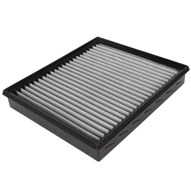 aFe MagnumFLOW Air Filters OER PDS A/F PDS Dodge Sprinter 03-06 L5-2.7L (td)-SR1 Performance