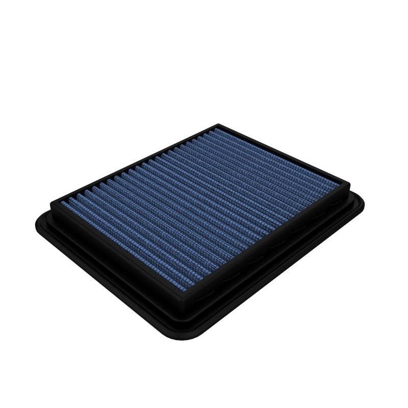 aFe MagnumFLOW Air Filters OER P5R A/F P5R Chevrolet Malibu 08-12 V6-3.5/3.6L-SR1 Performance